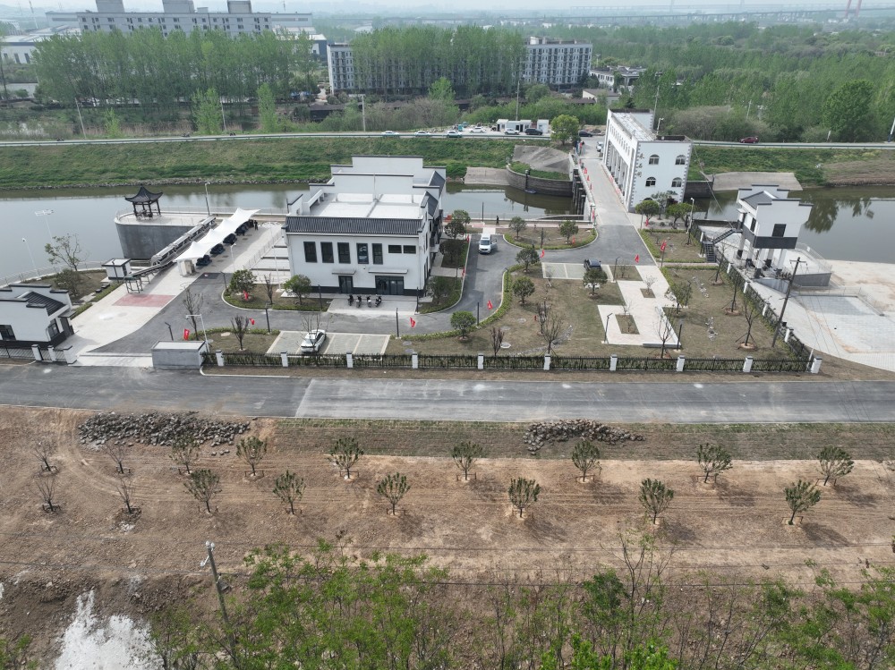 欢迎光临888集团(中国区)官方网站-Online Platform