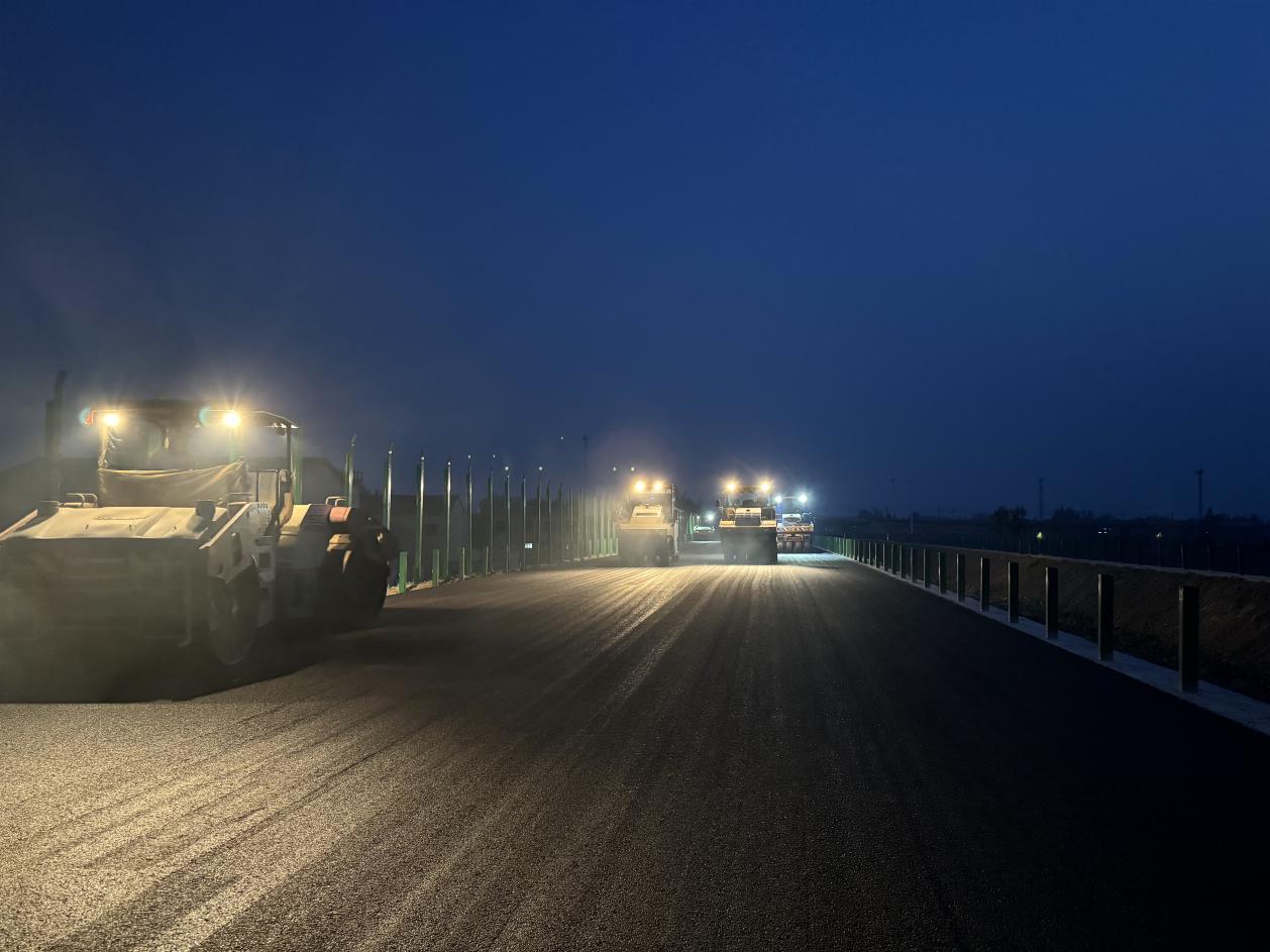 欢迎光临888集团(中国区)官方网站-Online Platform