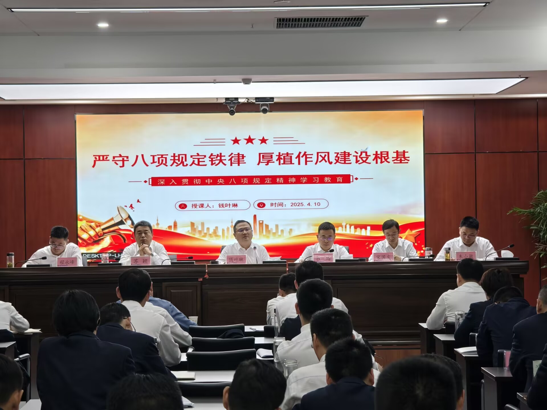 欢迎光临888集团(中国区)官方网站-Online Platform