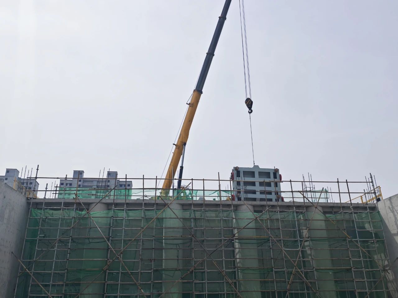 欢迎光临888集团(中国区)官方网站-Online Platform