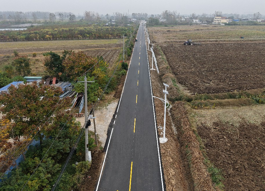 欢迎光临888集团(中国区)官方网站-Online Platform