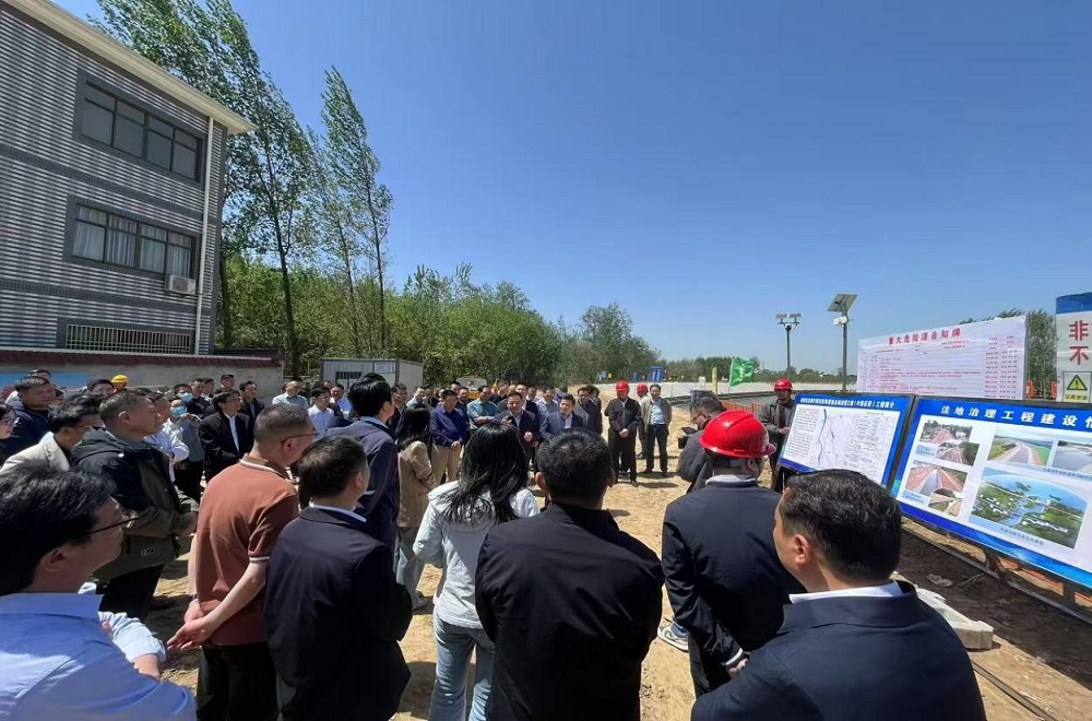 欢迎光临888集团(中国区)官方网站-Online Platform