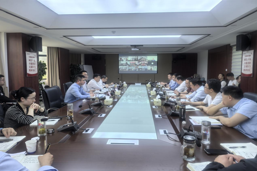 欢迎光临888集团(中国区)官方网站-Online Platform