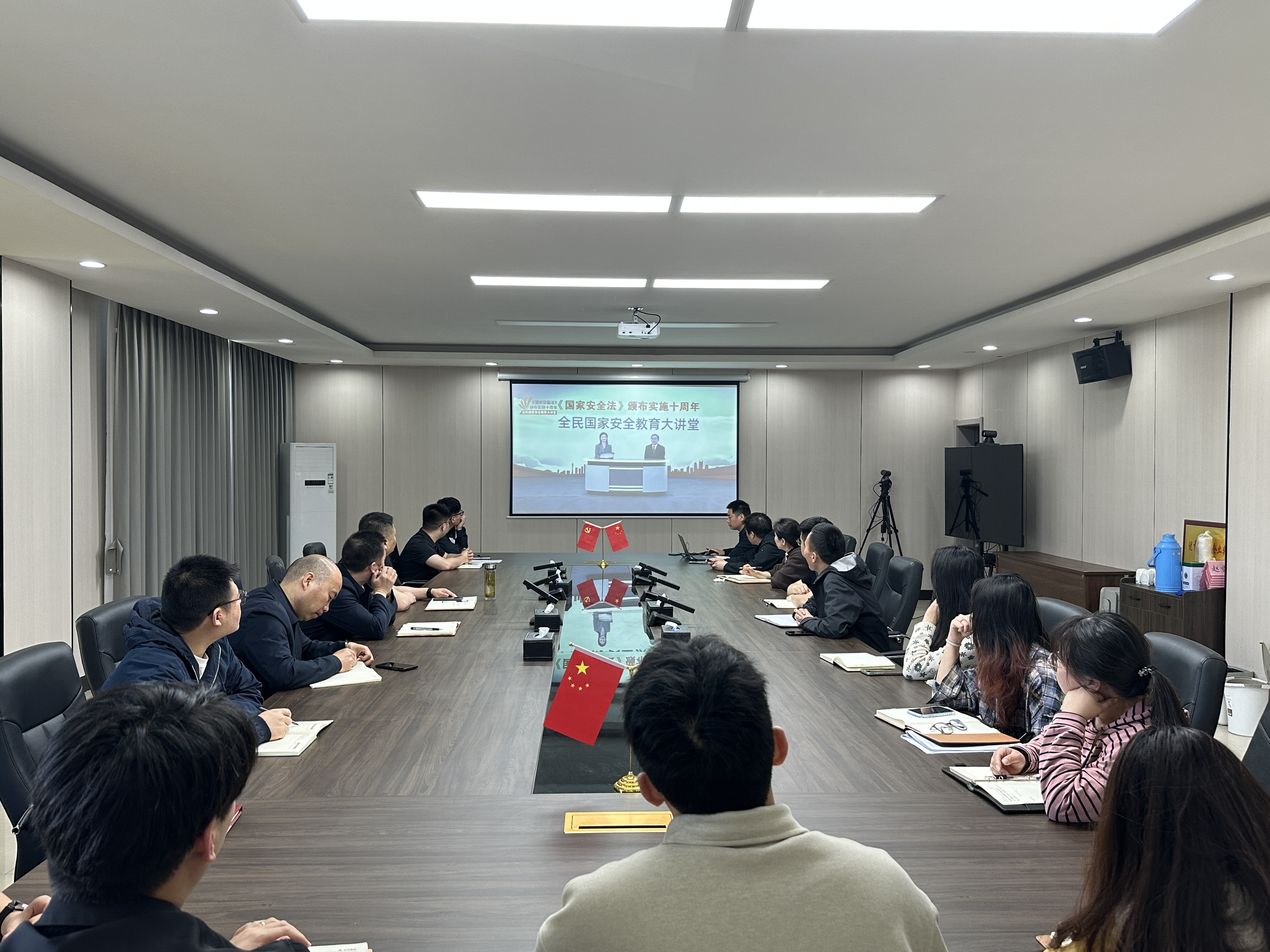 欢迎光临888集团(中国区)官方网站-Online Platform