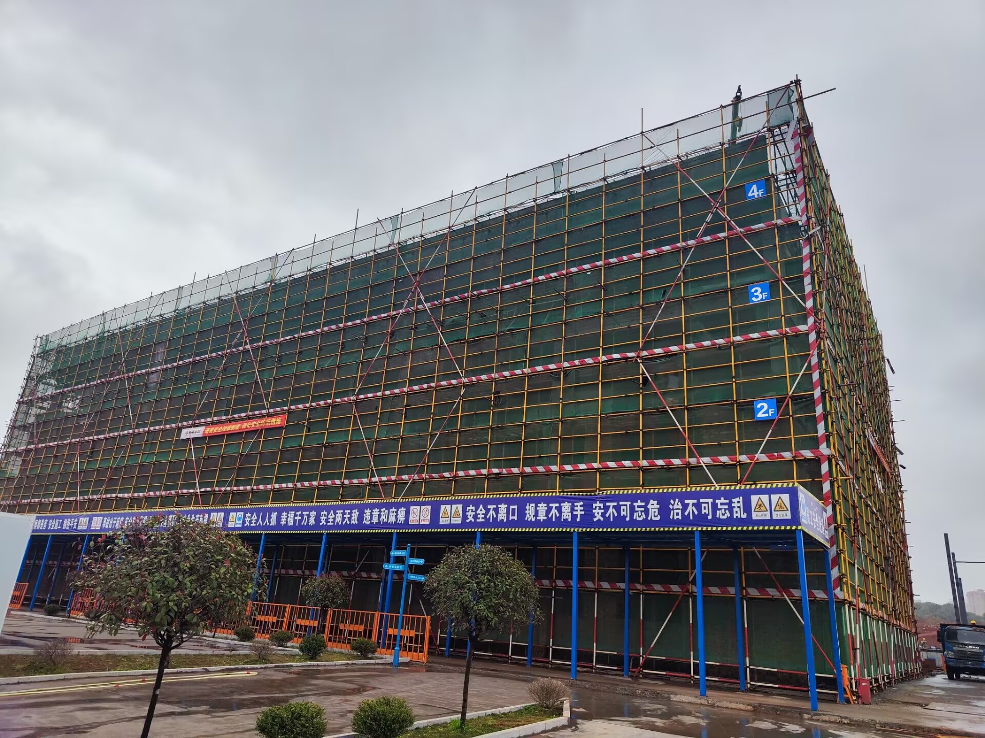 欢迎光临888集团(中国区)官方网站-Online Platform