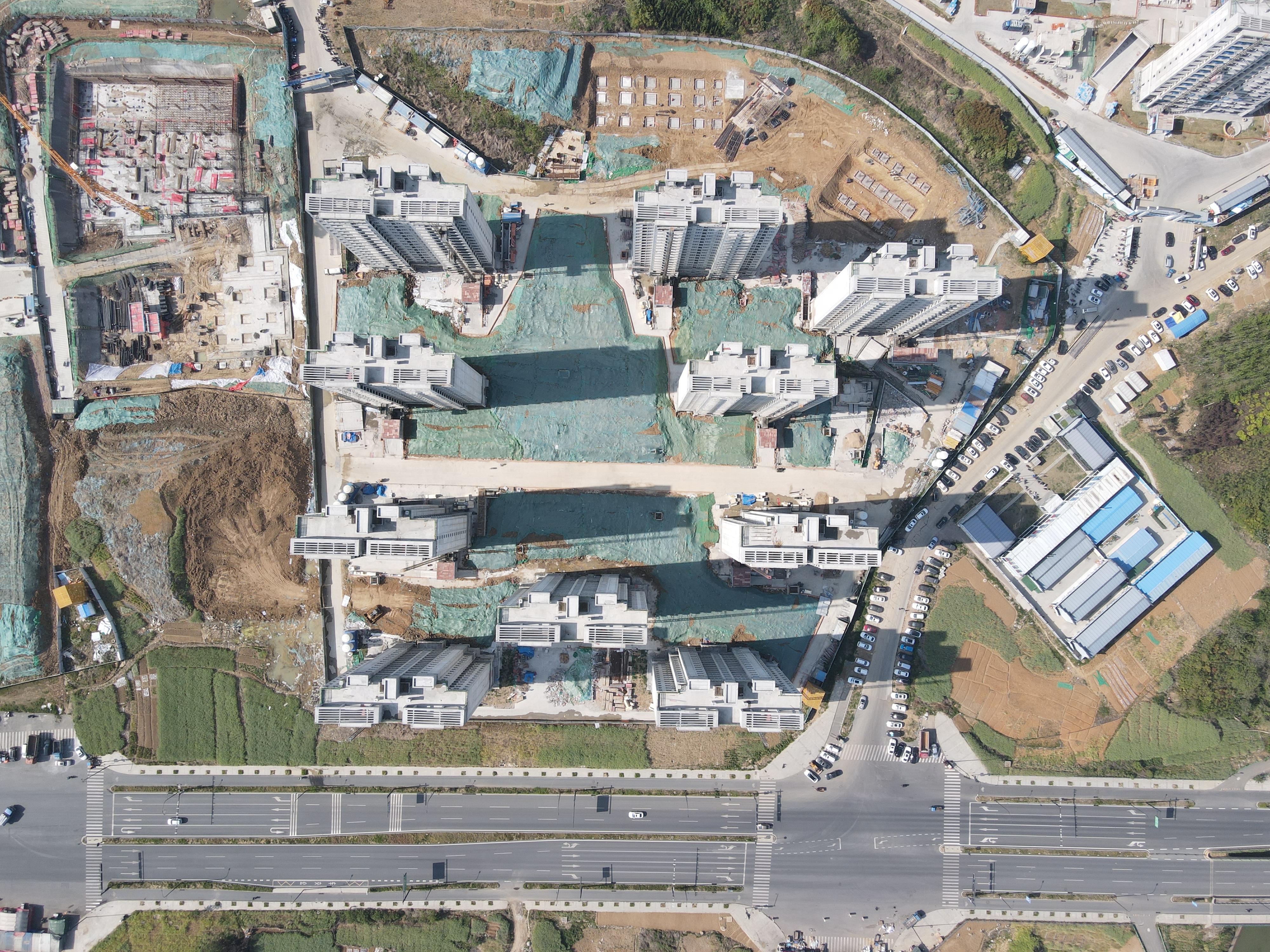 欢迎光临888集团(中国区)官方网站-Online Platform