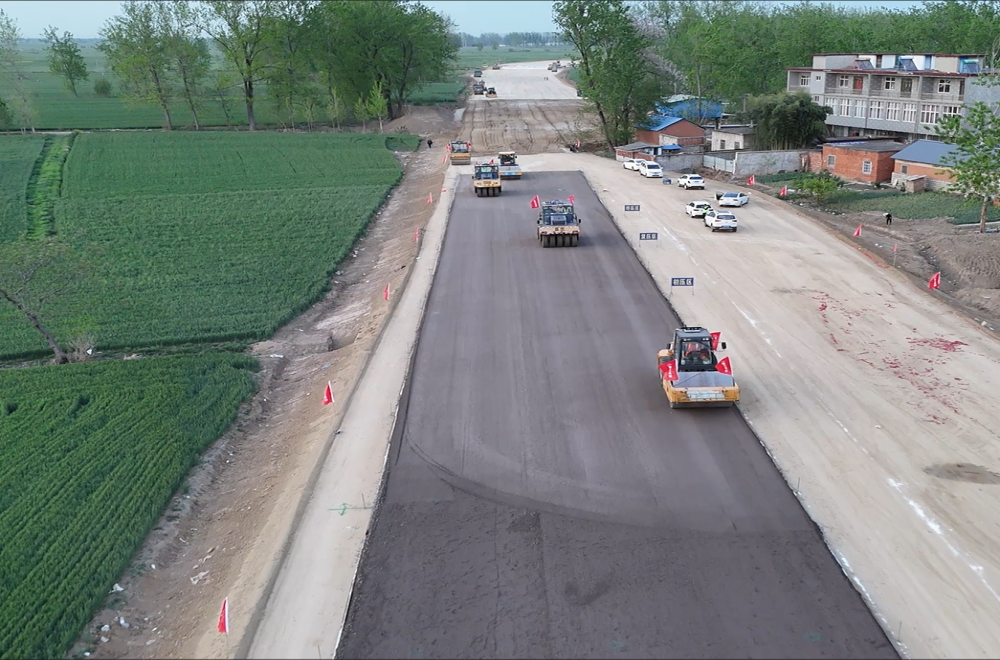 欢迎光临888集团(中国区)官方网站-Online Platform