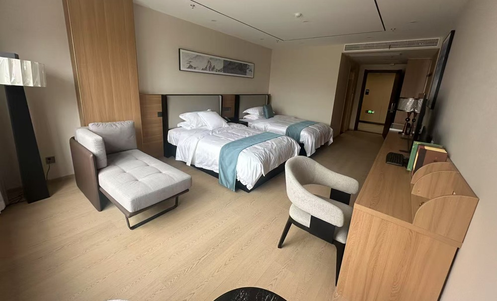 欢迎光临888集团(中国区)官方网站-Online Platform