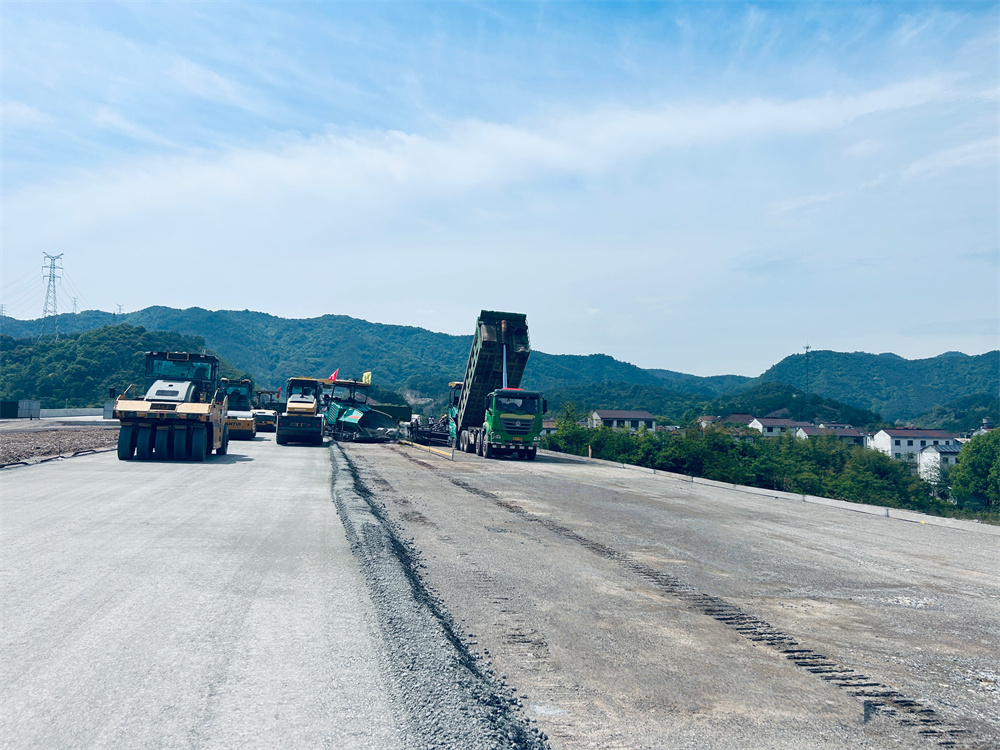 欢迎光临888集团(中国区)官方网站-Online Platform