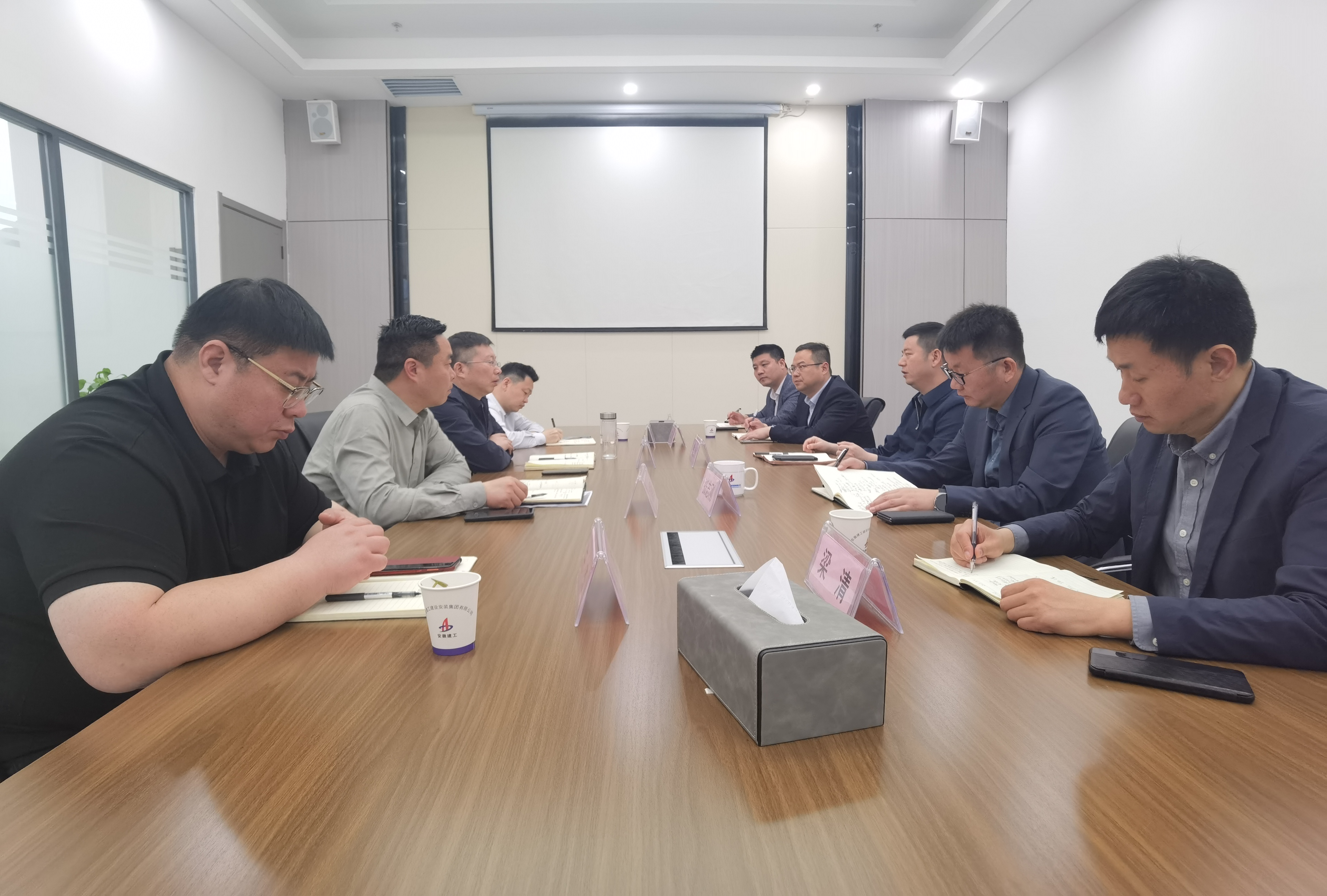 欢迎光临888集团(中国区)官方网站-Online Platform