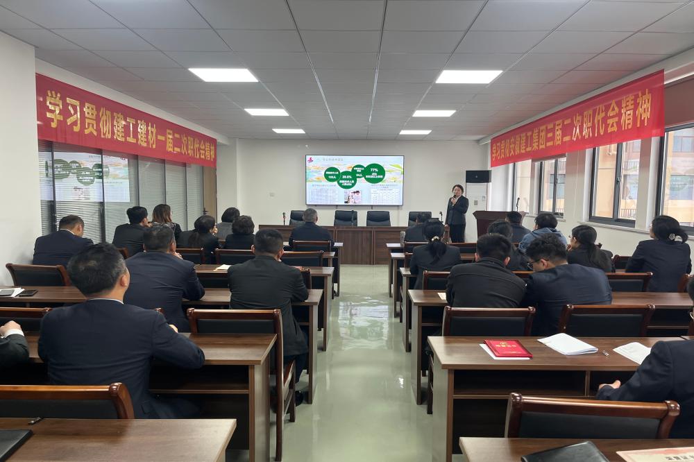 欢迎光临888集团(中国区)官方网站-Online Platform