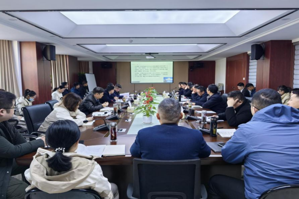 欢迎光临888集团(中国区)官方网站-Online Platform