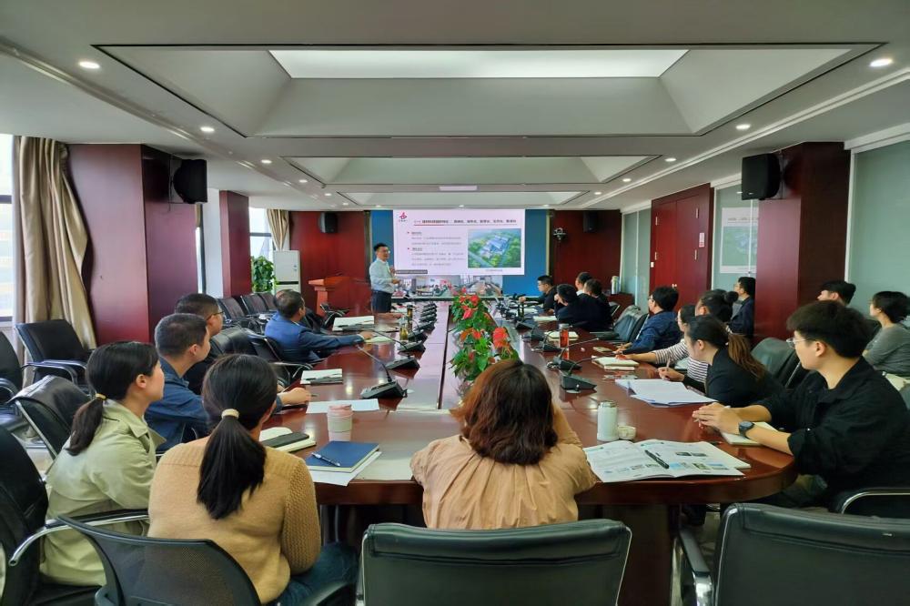 欢迎光临888集团(中国区)官方网站-Online Platform