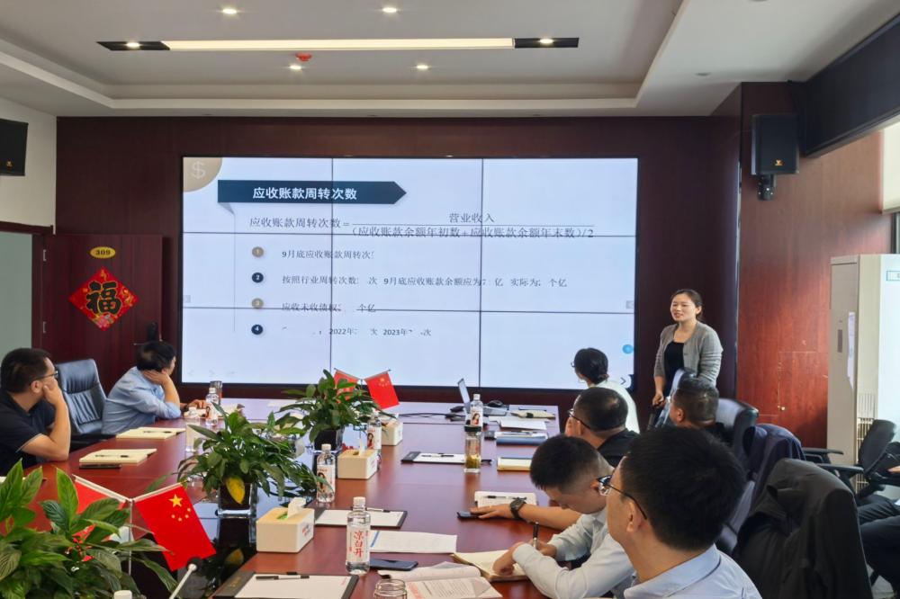 欢迎光临888集团(中国区)官方网站-Online Platform