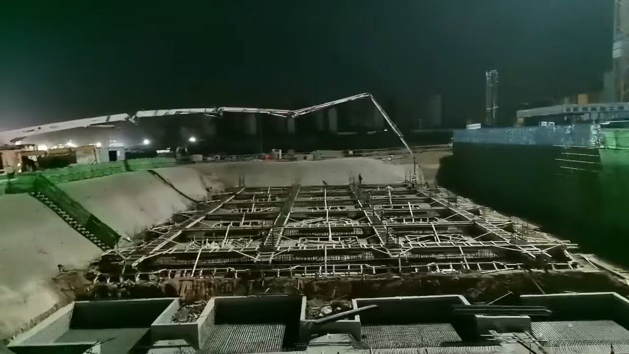 欢迎光临888集团(中国区)官方网站-Online Platform