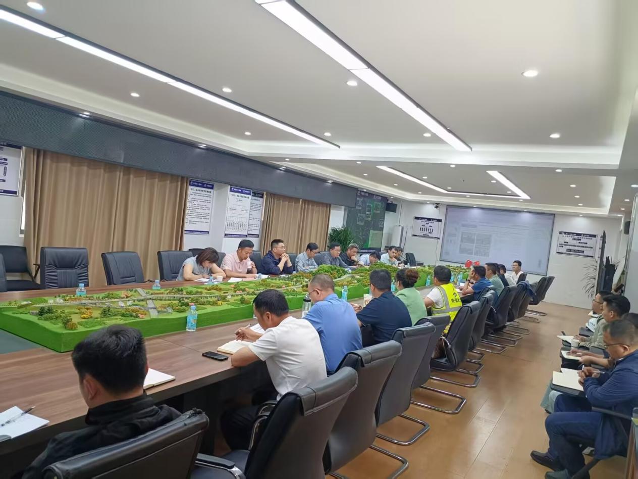 欢迎光临888集团(中国区)官方网站-Online Platform