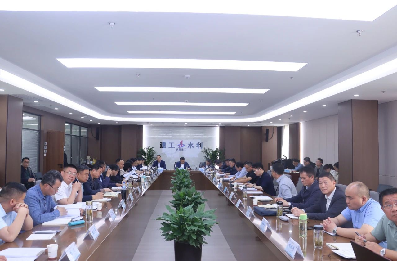 欢迎光临888集团(中国区)官方网站-Online Platform