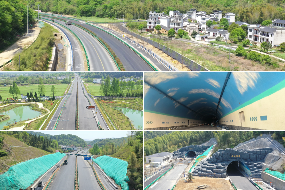 欢迎光临888集团(中国区)官方网站-Online Platform