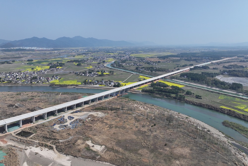 欢迎光临888集团(中国区)官方网站-Online Platform