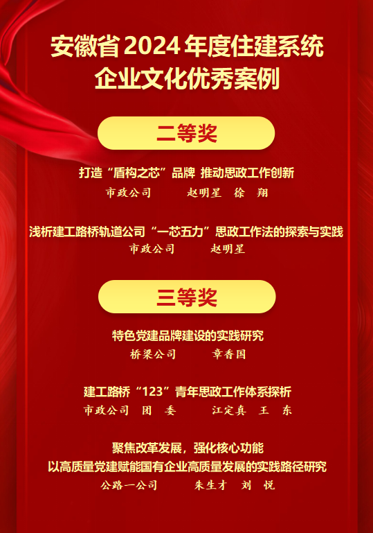 欢迎光临888集团(中国区)官方网站-Online Platform