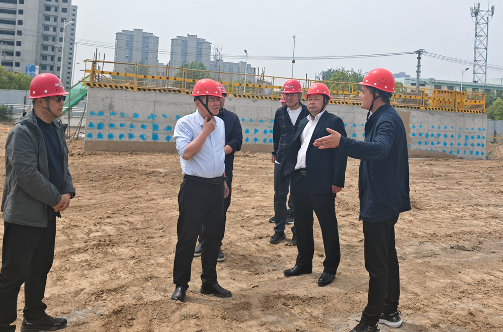 欢迎光临888集团(中国区)官方网站-Online Platform