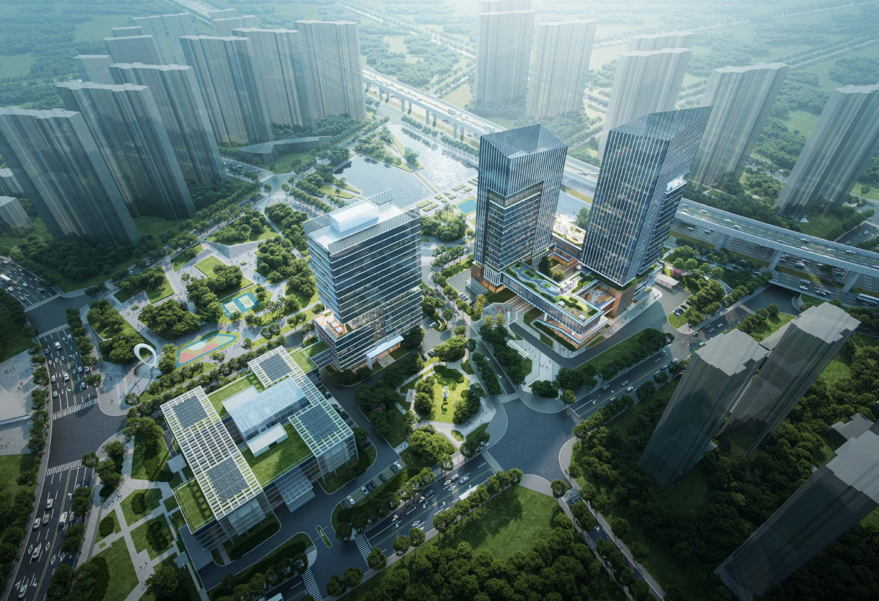 欢迎光临888集团(中国区)官方网站-Online Platform