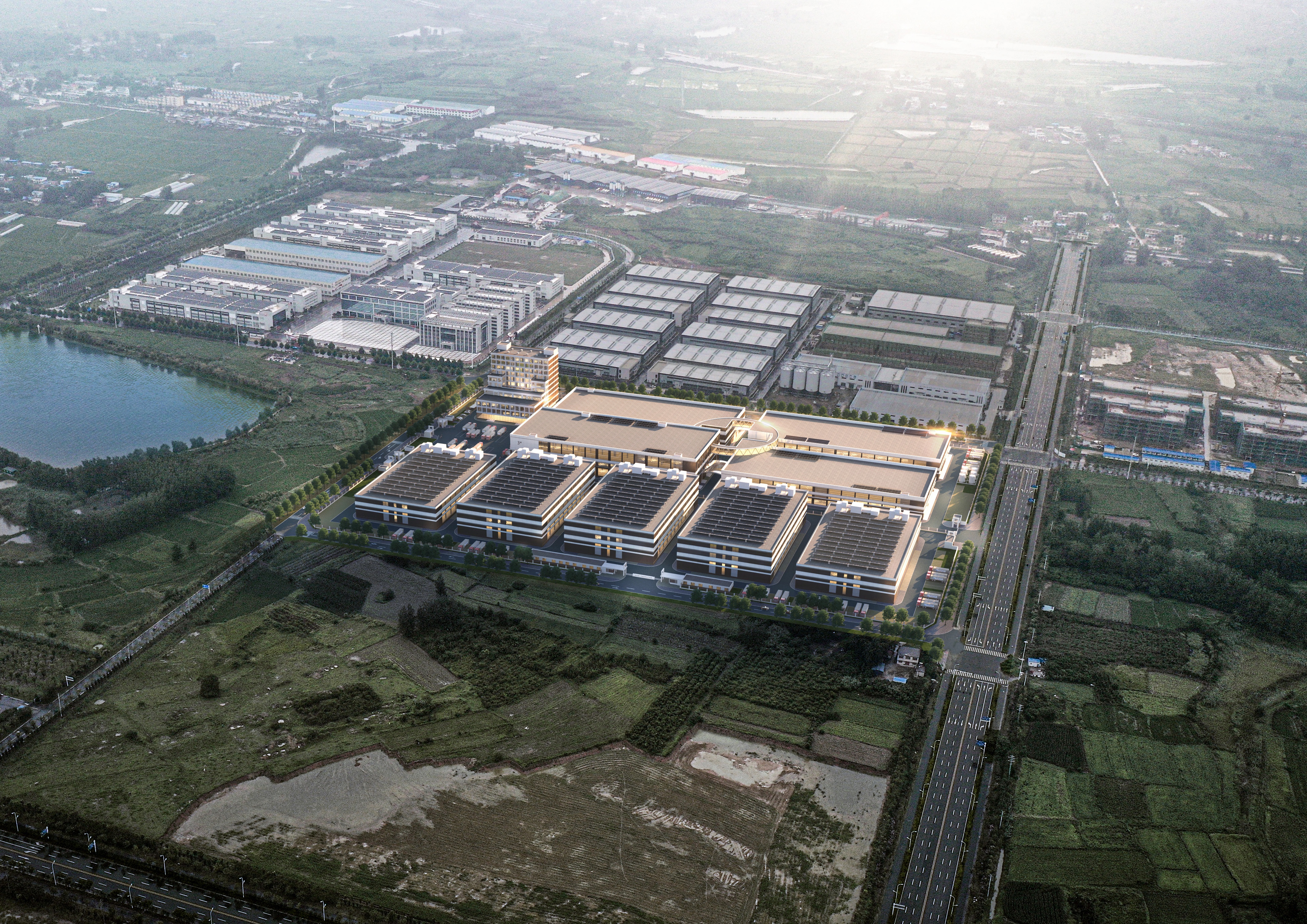 欢迎光临888集团(中国区)官方网站-Online Platform