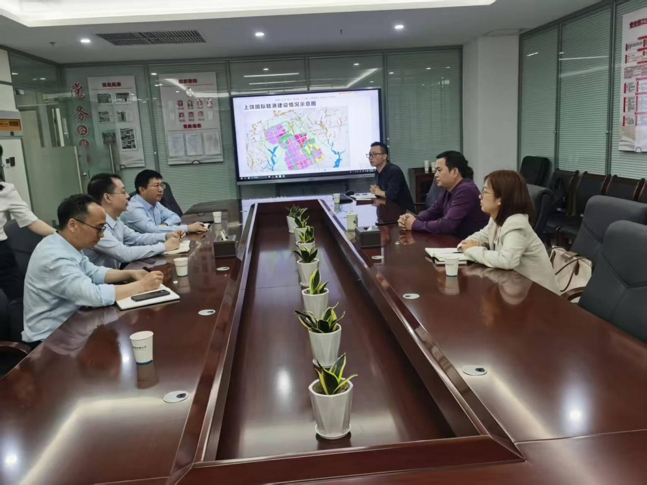 欢迎光临888集团(中国区)官方网站-Online Platform