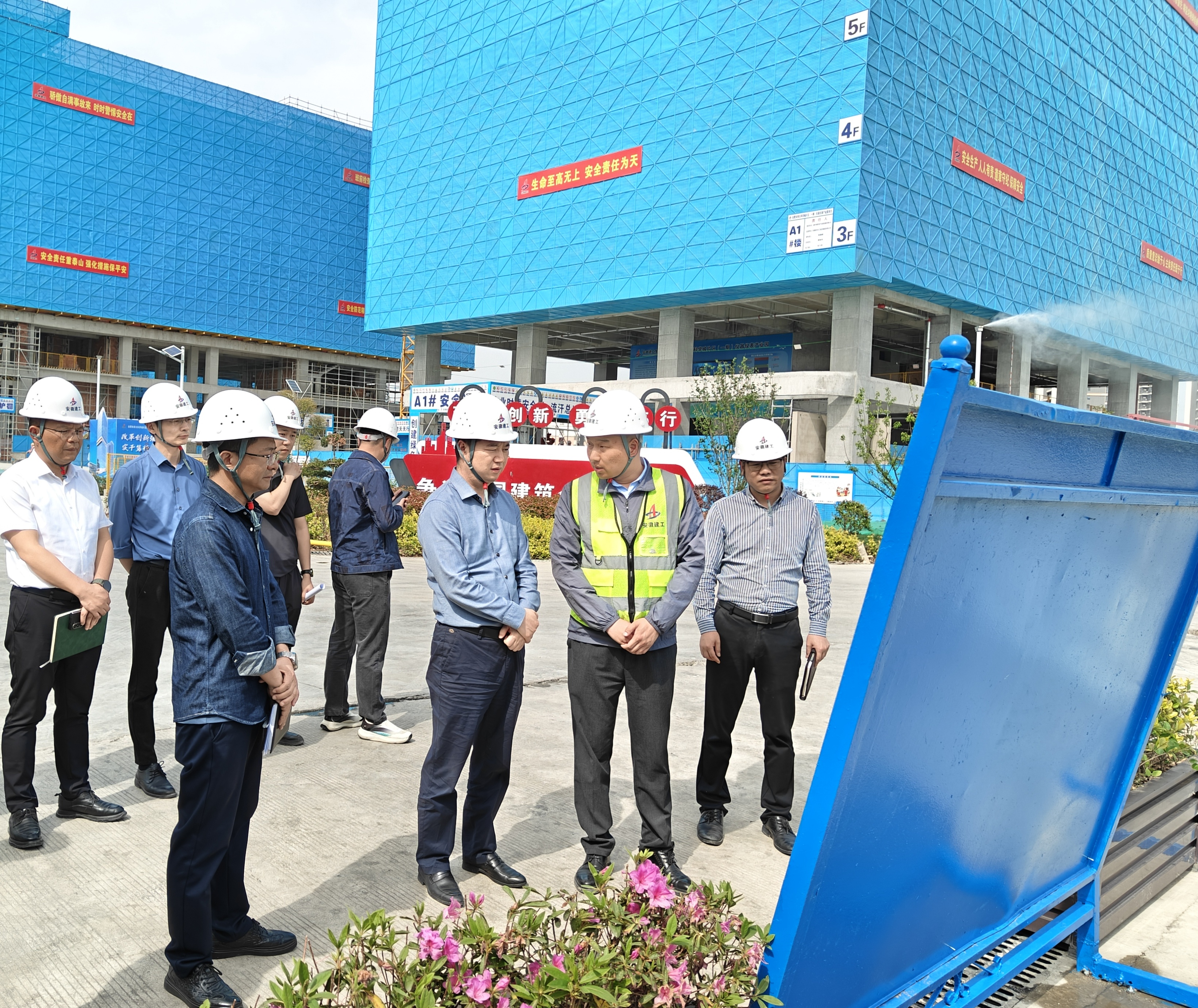 欢迎光临888集团(中国区)官方网站-Online Platform