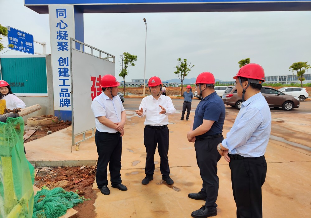 欢迎光临888集团(中国区)官方网站-Online Platform