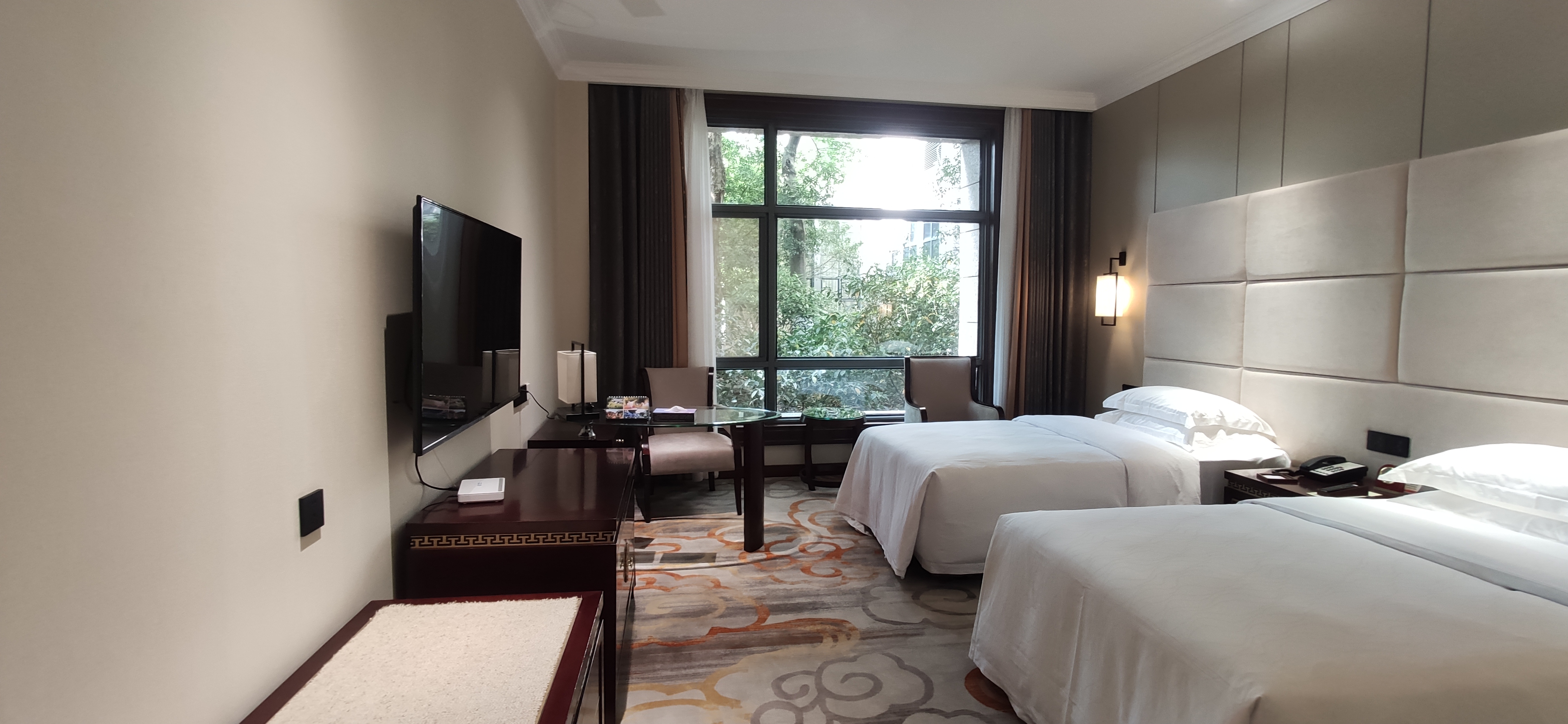 欢迎光临888集团(中国区)官方网站-Online Platform