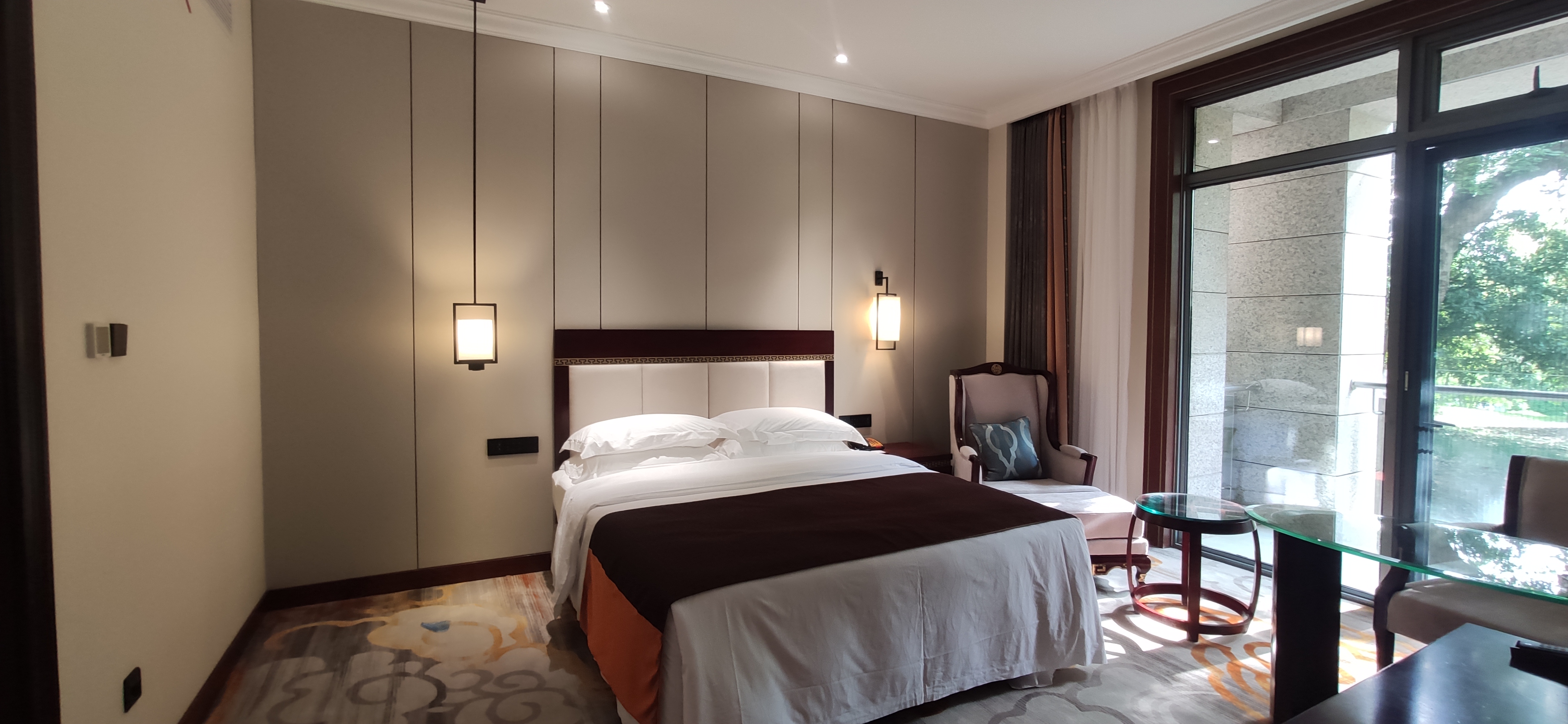 欢迎光临888集团(中国区)官方网站-Online Platform