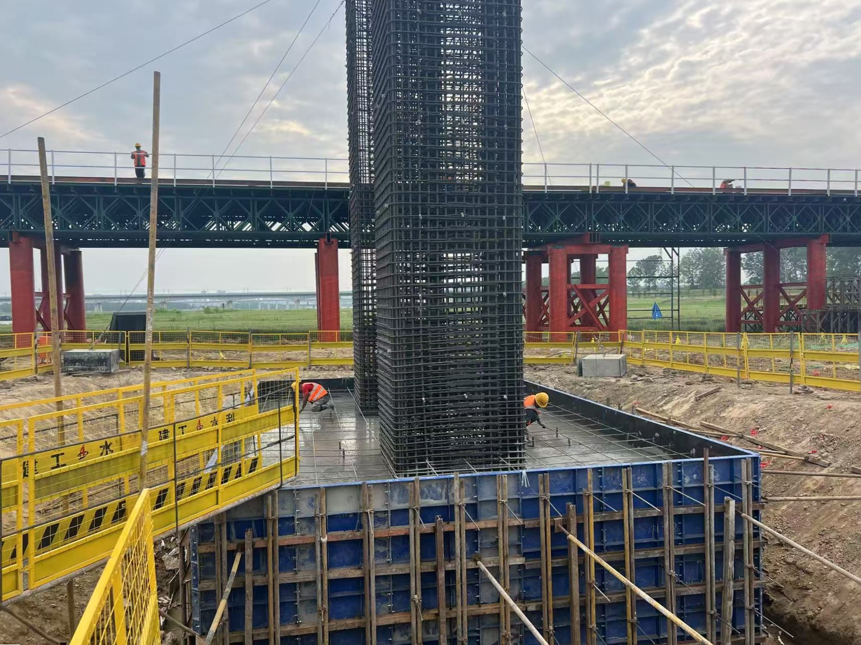 欢迎光临888集团(中国区)官方网站-Online Platform