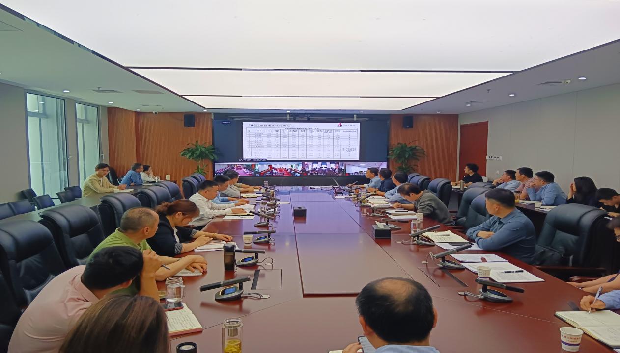 欢迎光临888集团(中国区)官方网站-Online Platform