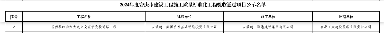 欢迎光临888集团(中国区)官方网站-Online Platform
