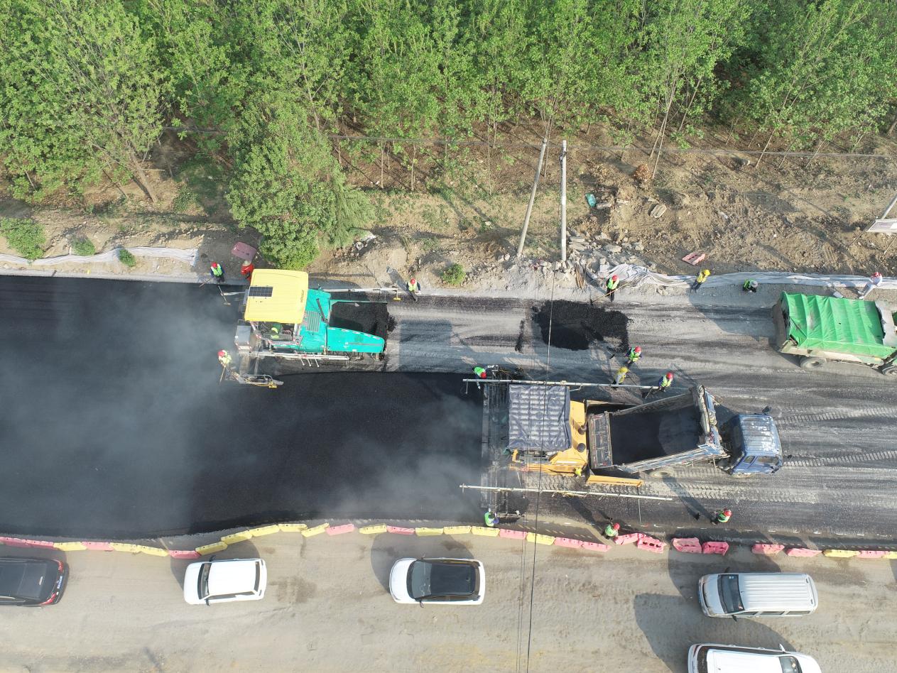 欢迎光临888集团(中国区)官方网站-Online Platform