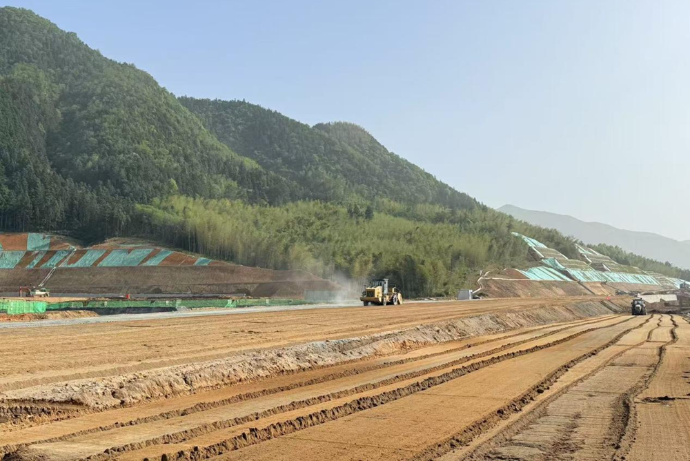 欢迎光临888集团(中国区)官方网站-Online Platform