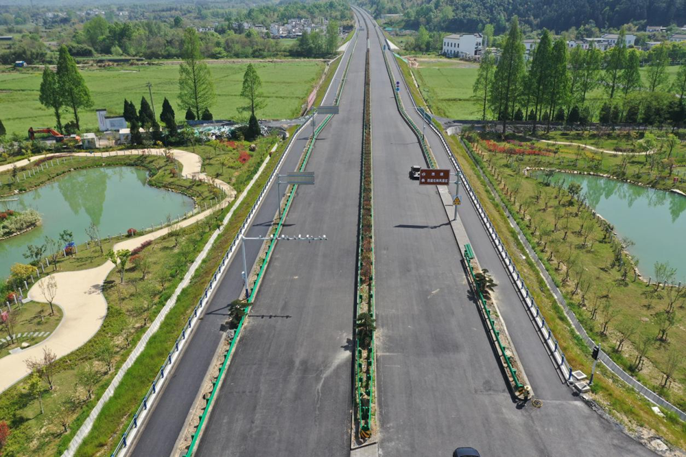 欢迎光临888集团(中国区)官方网站-Online Platform