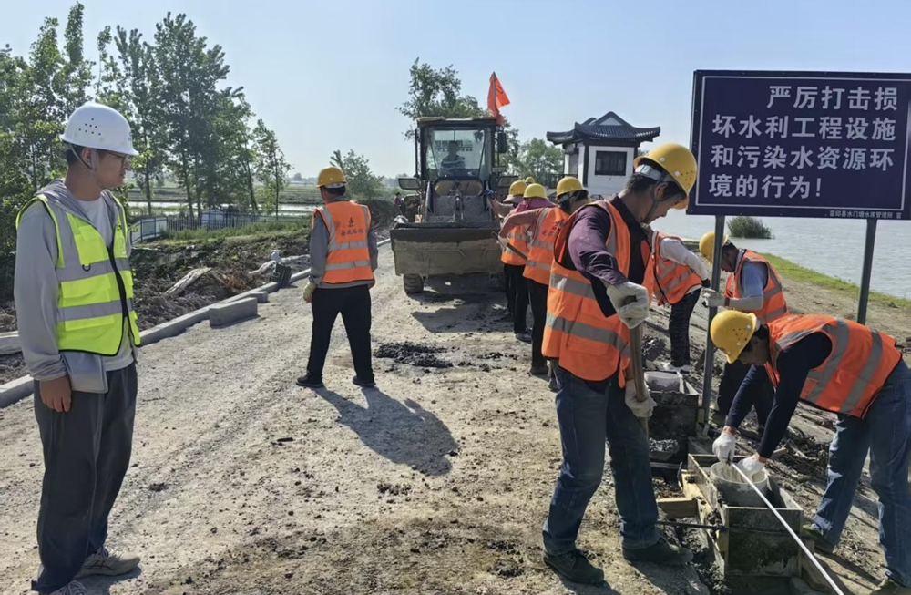 欢迎光临888集团(中国区)官方网站-Online Platform