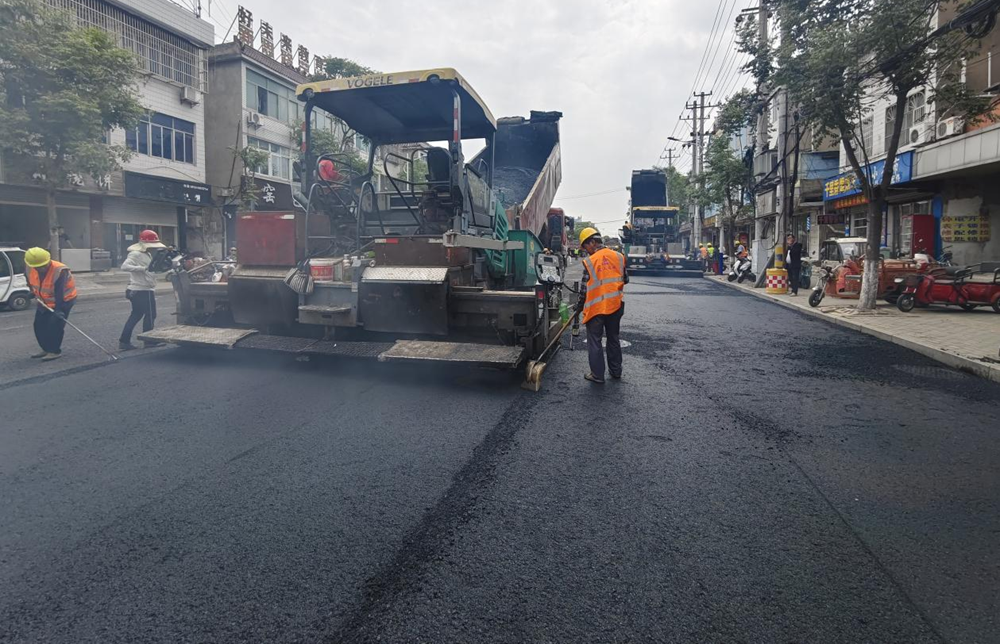 欢迎光临888集团(中国区)官方网站-Online Platform