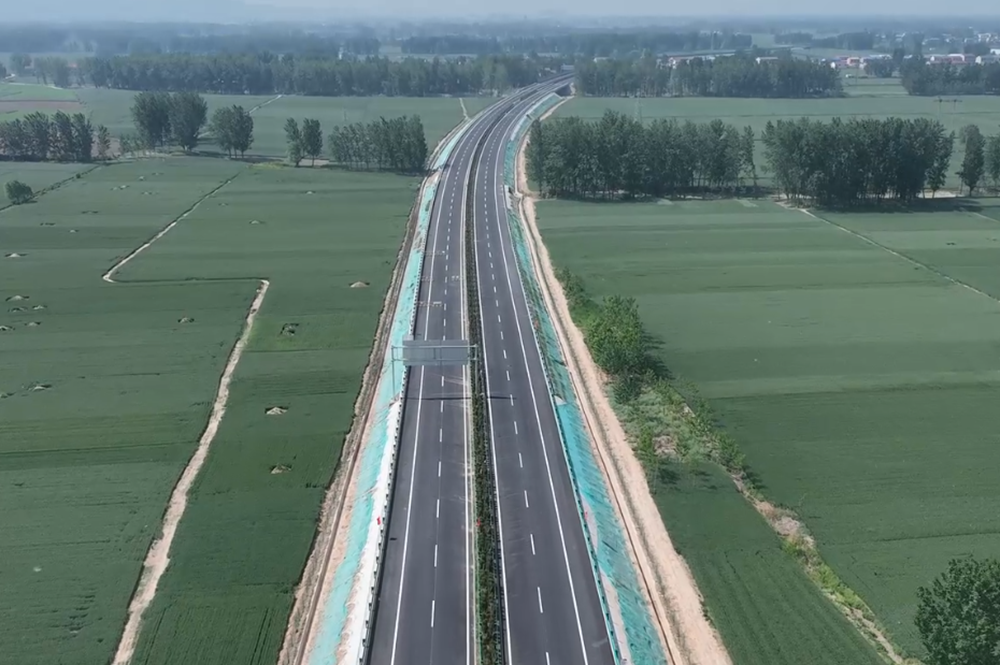 欢迎光临888集团(中国区)官方网站-Online Platform