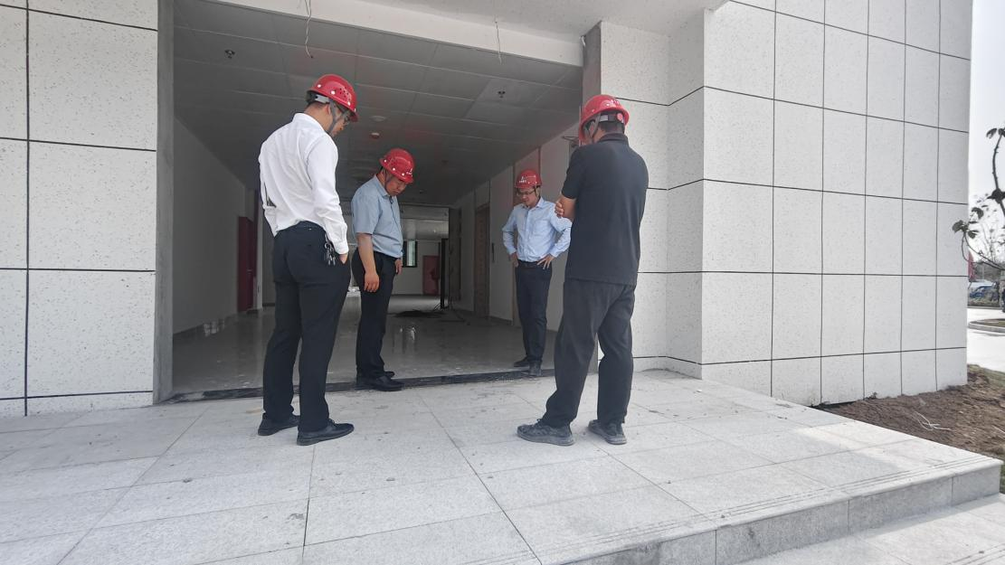 欢迎光临888集团(中国区)官方网站-Online Platform