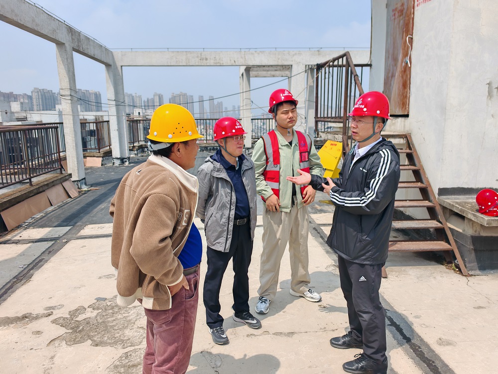 欢迎光临888集团(中国区)官方网站-Online Platform