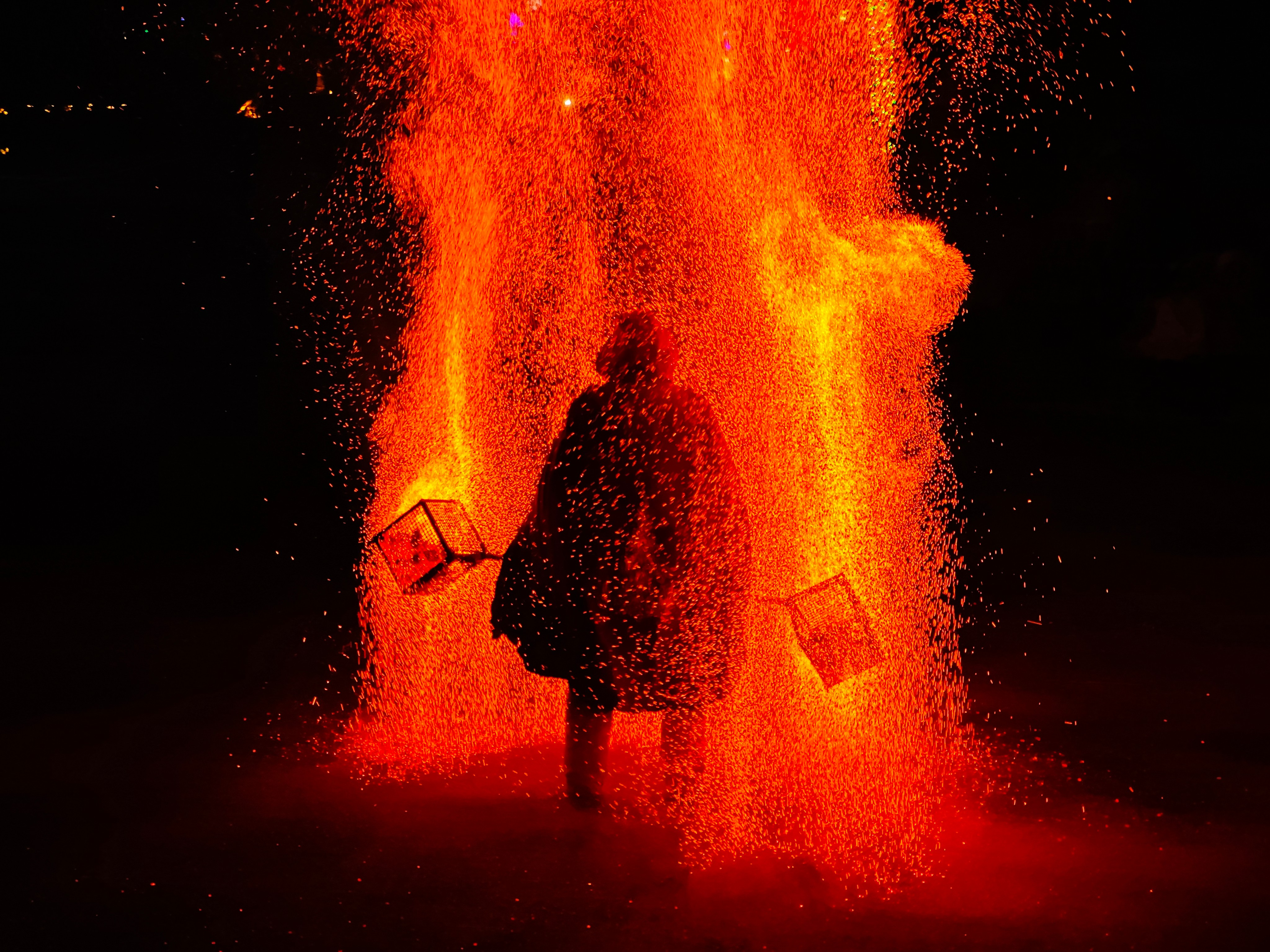 欢迎光临888集团(中国区)官方网站-Online Platform