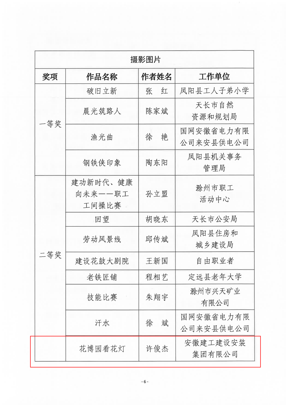 欢迎光临888集团(中国区)官方网站-Online Platform