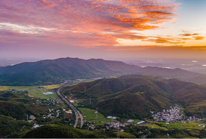 欢迎光临888集团(中国区)官方网站-Online Platform