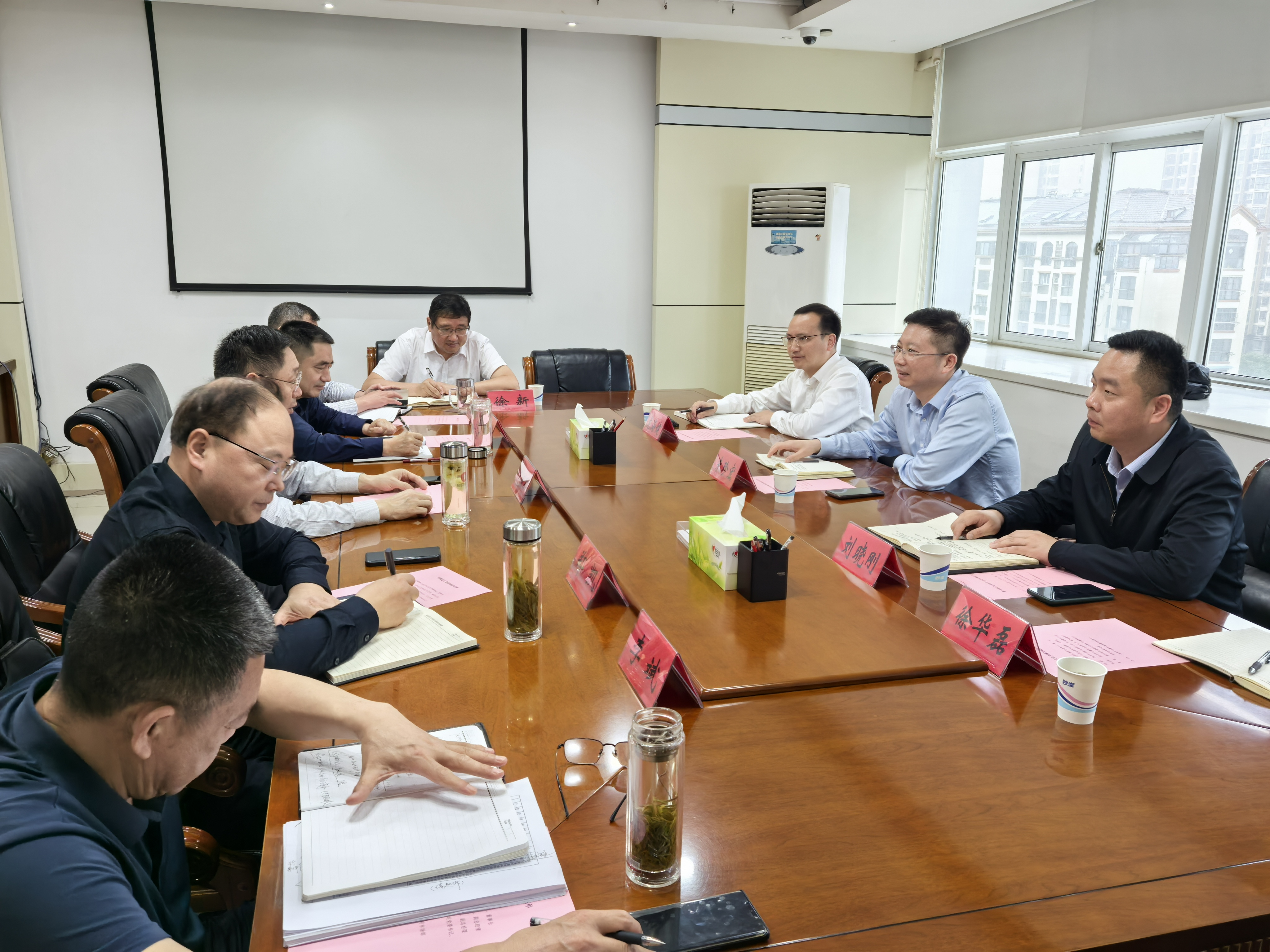 欢迎光临888集团(中国区)官方网站-Online Platform