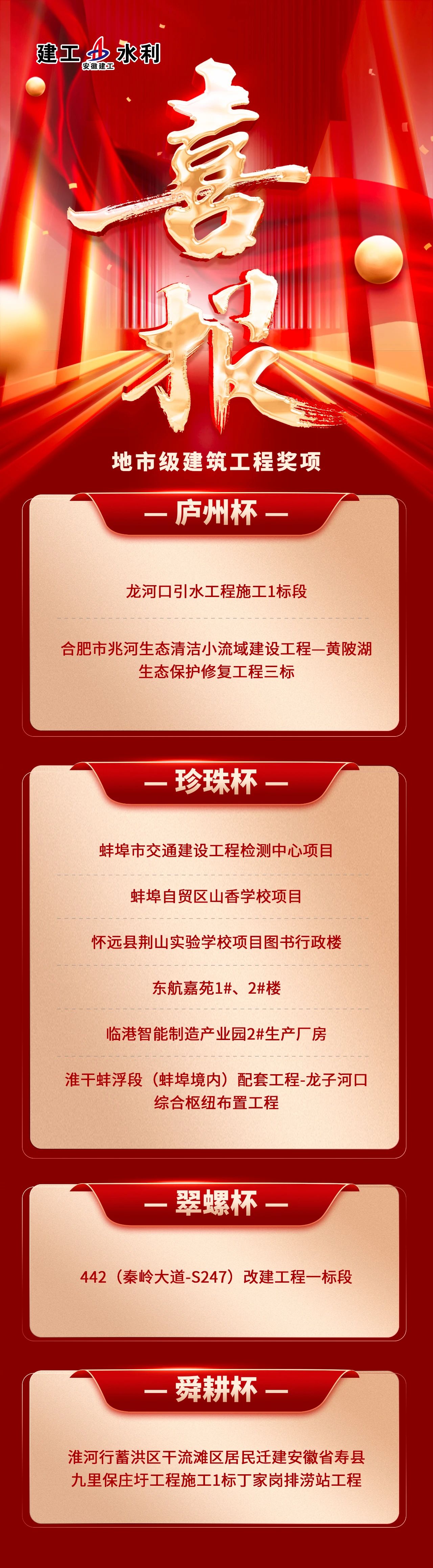 欢迎光临888集团(中国区)官方网站-Online Platform