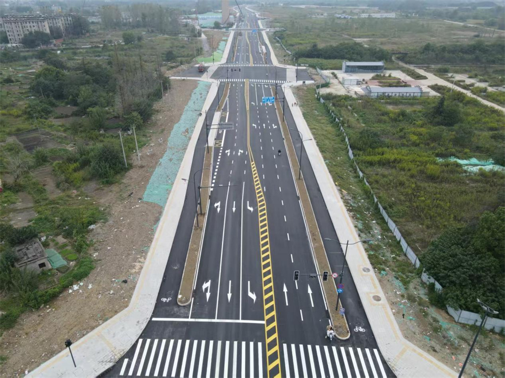 欢迎光临888集团(中国区)官方网站-Online Platform