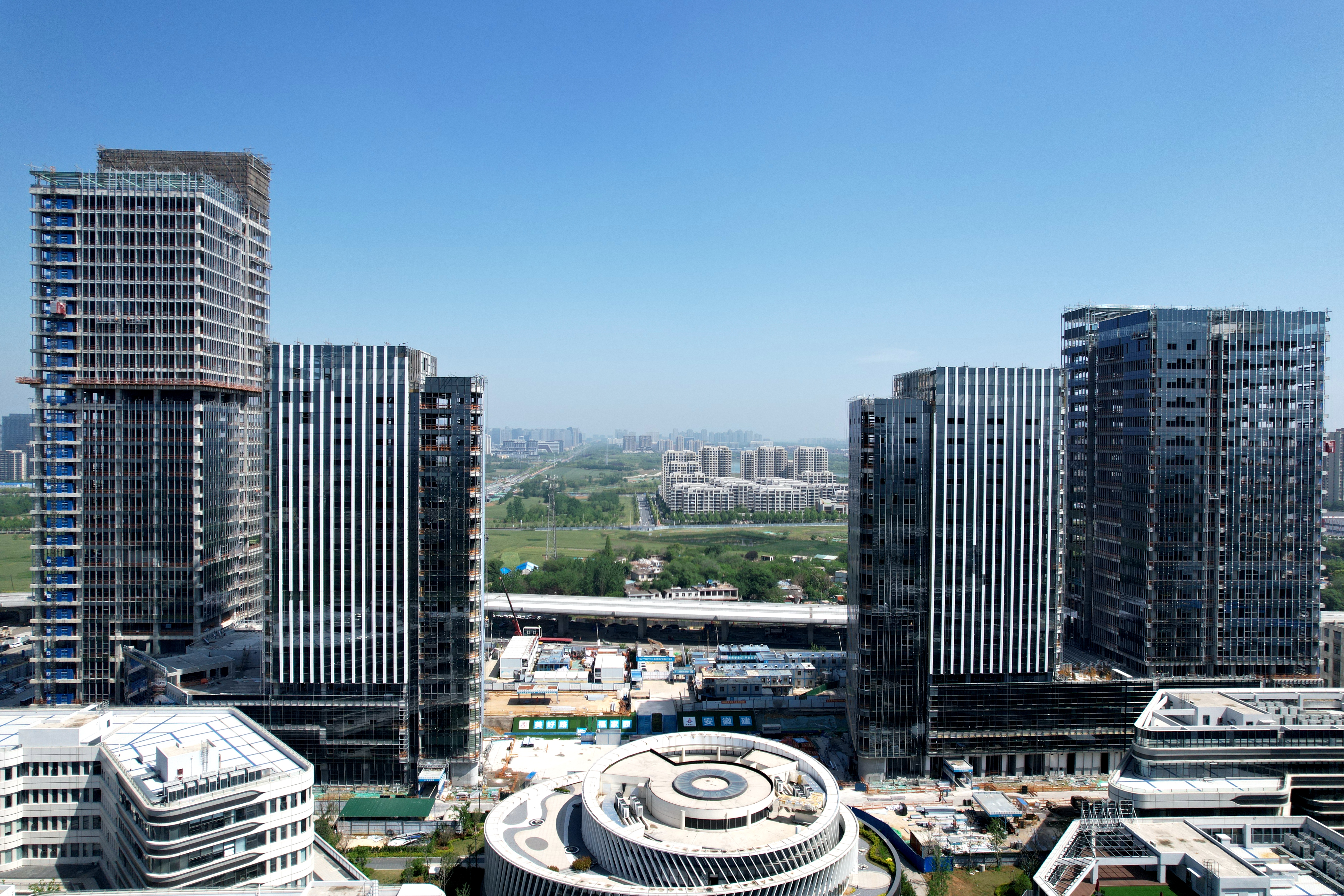 欢迎光临888集团(中国区)官方网站-Online Platform